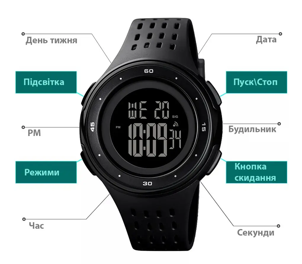 Зображення товару