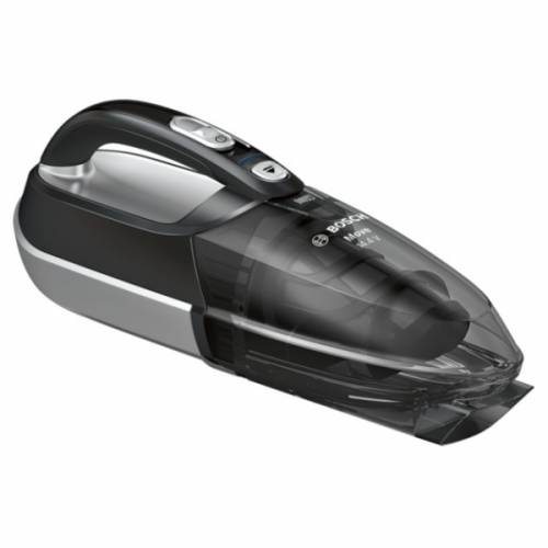 Пылесос Bosch BHN 14090 (F00125518)