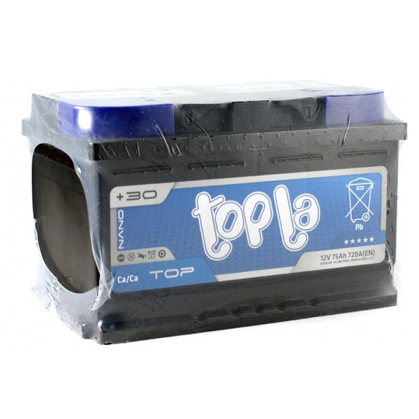 Зображення товару
