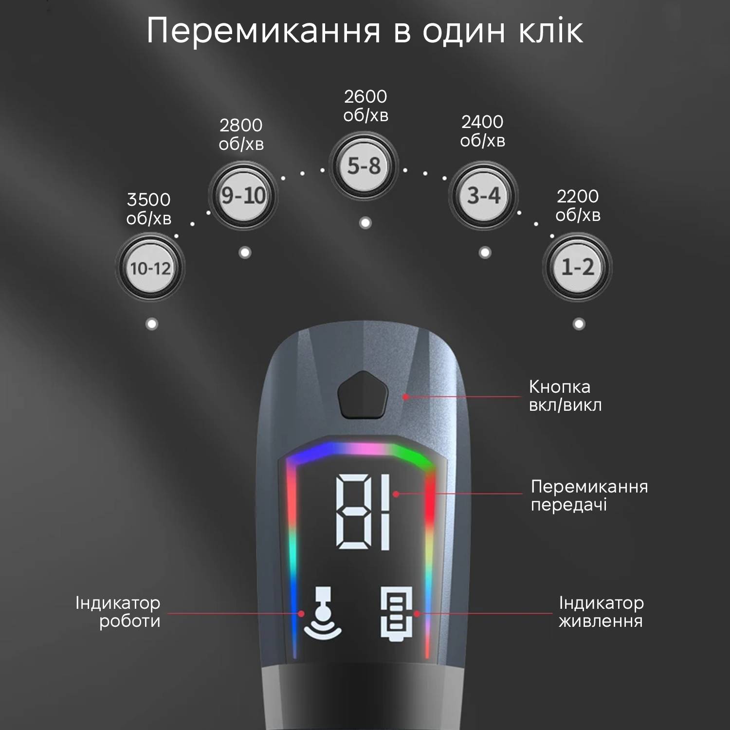Зображення товару