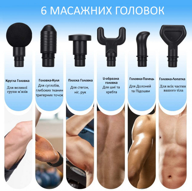 Зображення товару