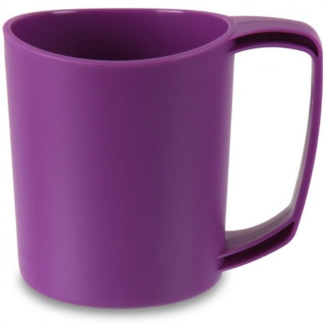 Кружка Lifeventure Ellipse Mug Purple (1012-75340)