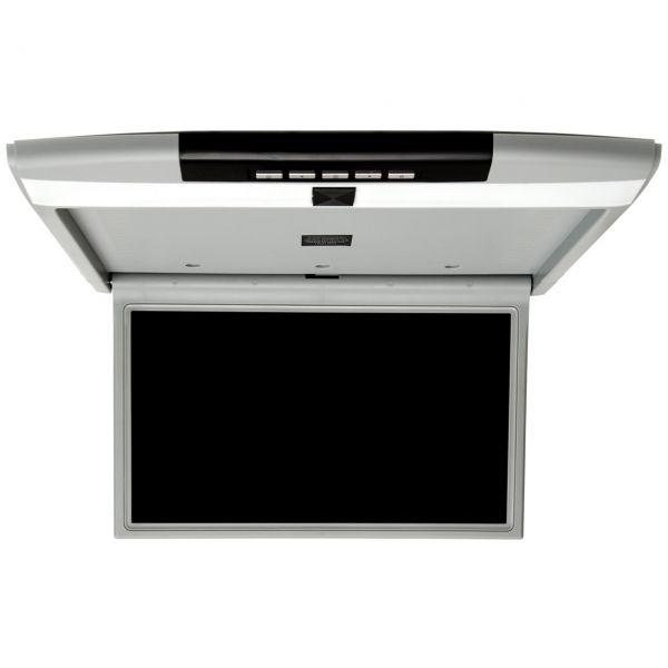 Автомобільний стельовий монітор DVR 15,6" JL1543FD