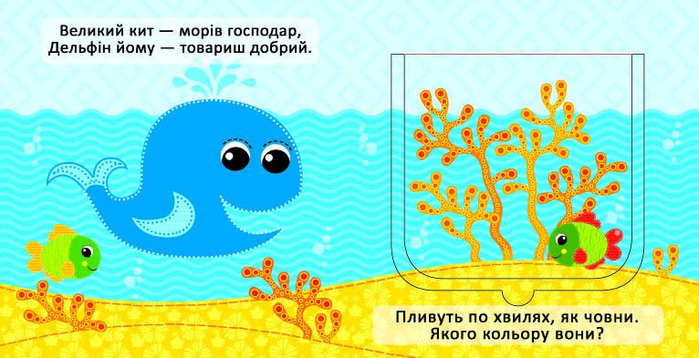 Зображення товару
