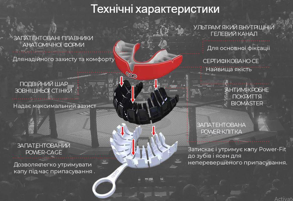 Зображення товару