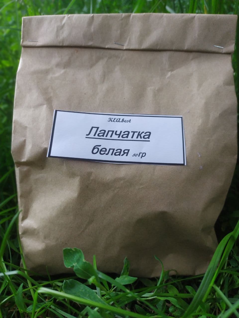 Зображення товару