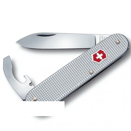 Нож Victorinox Alox Bantam (0.2300.26)