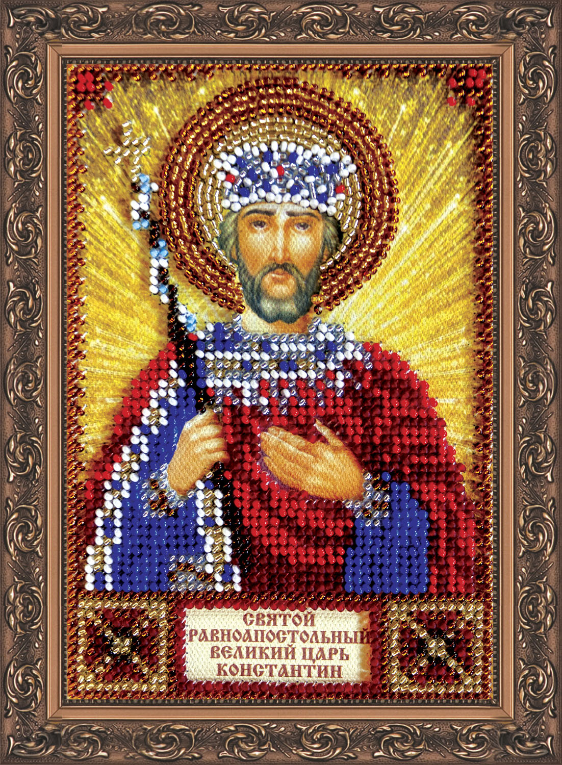 Зображення товару