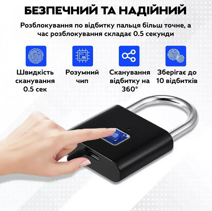 Зображення товару