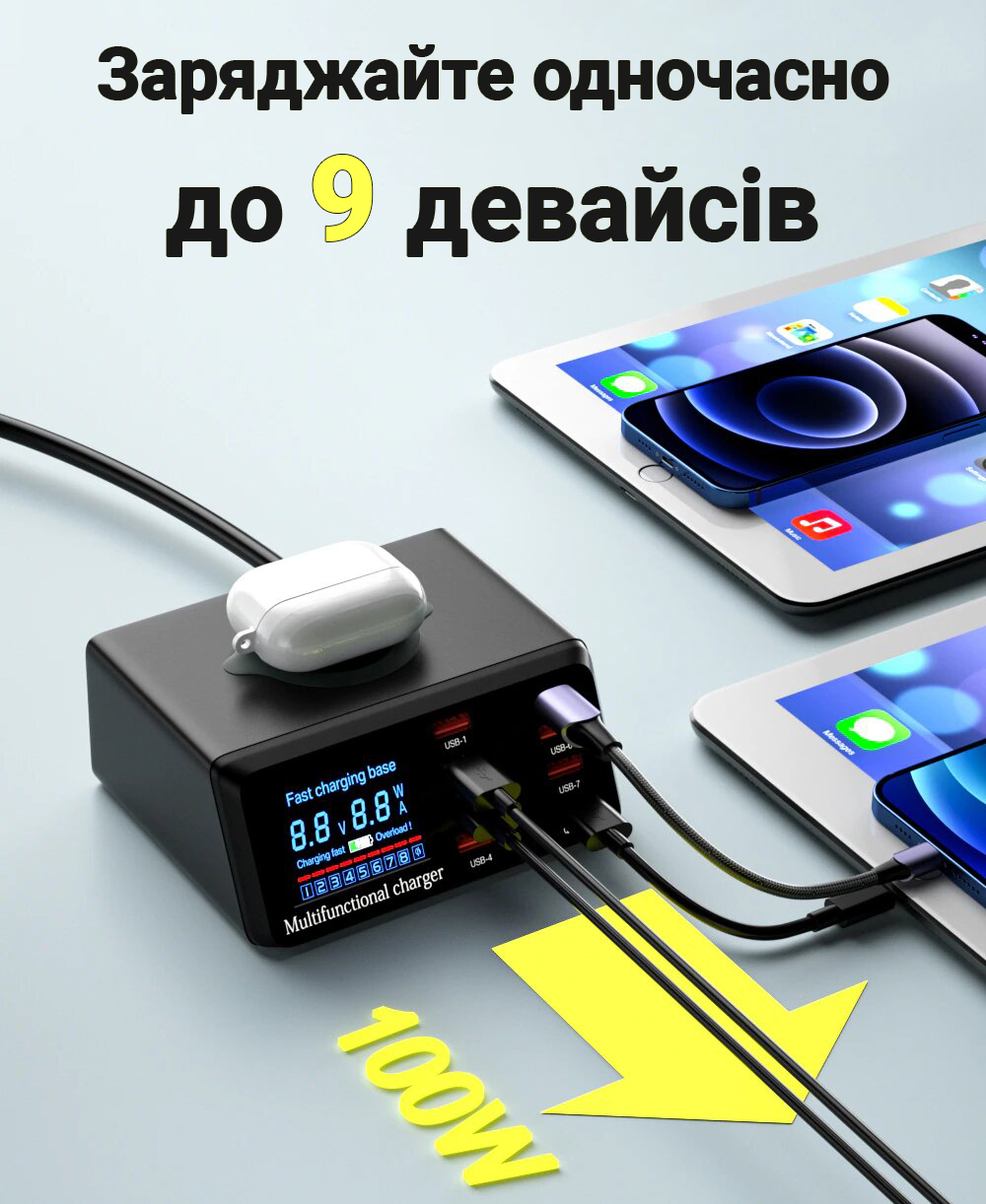 Зображення товару