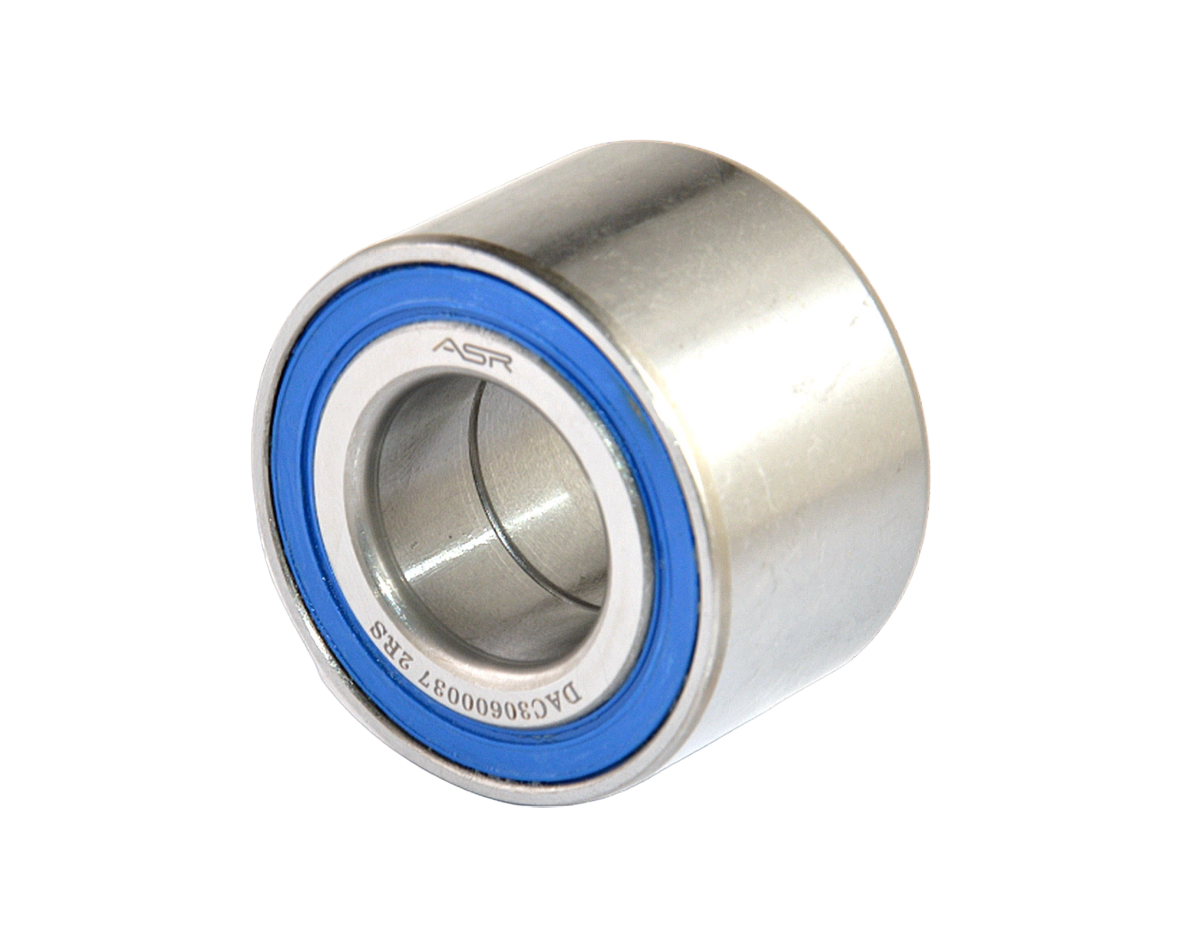 Подшипник ступицы задний OEM ВАЗ 2108 2109 21099 2113 2115 2170 (21080-3104020002)