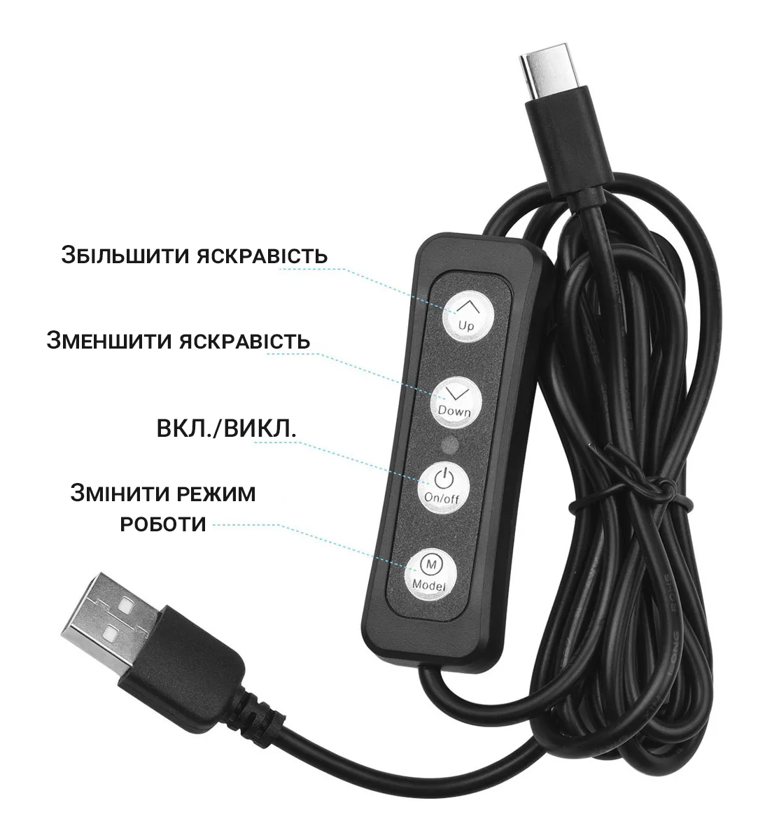 Зображення товару