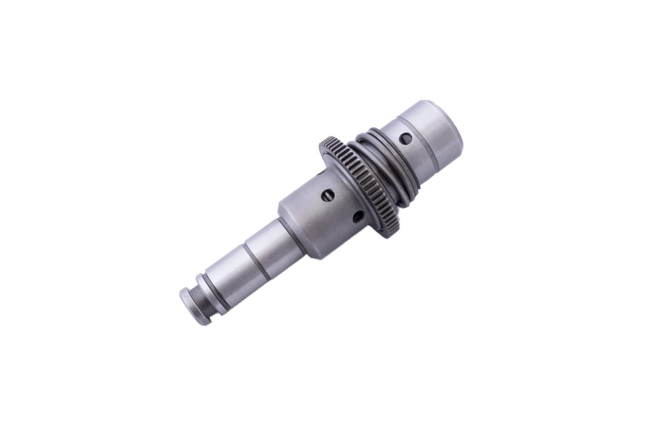 Стовбур перфоратора Асеса Hitachi DH 24 PB 3 (26А02)