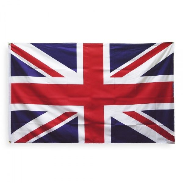 Підкреслити UK MIL-TEC (16732000)