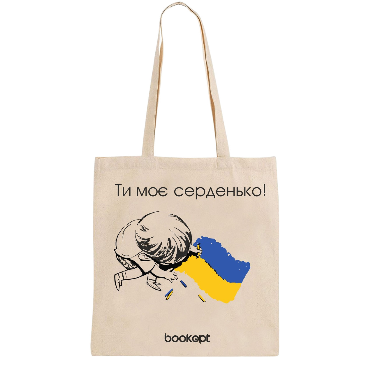 Зображення товару