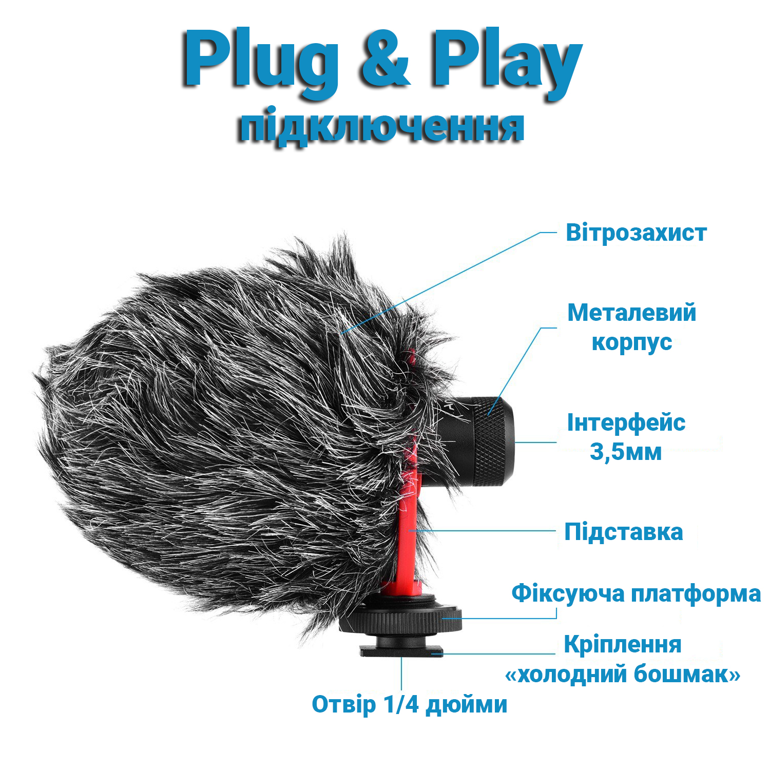 Зображення товару