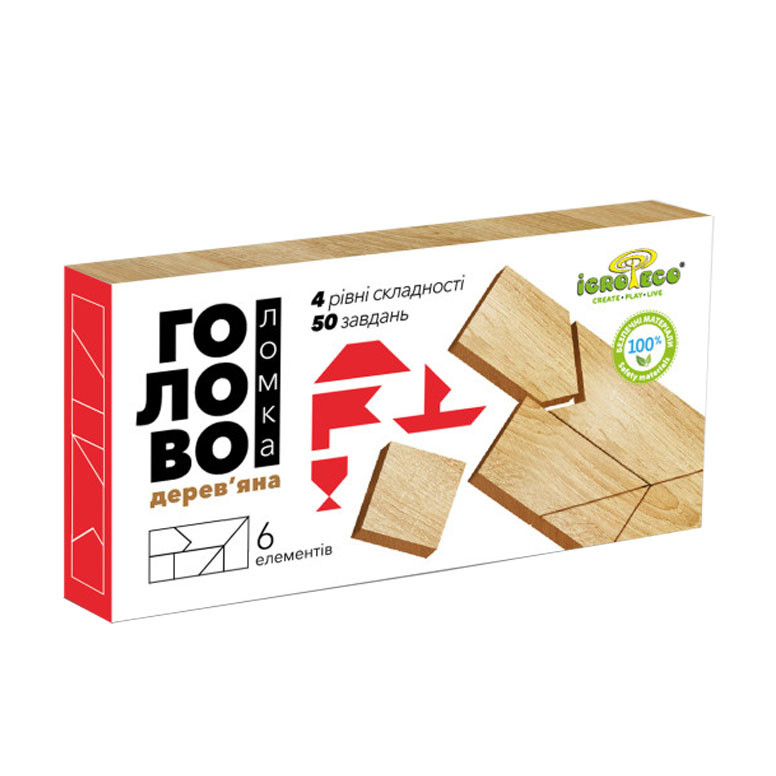 Зображення товару