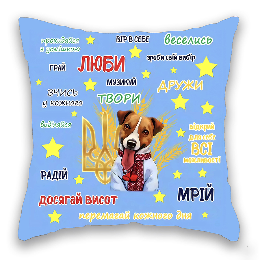 Зображення товару