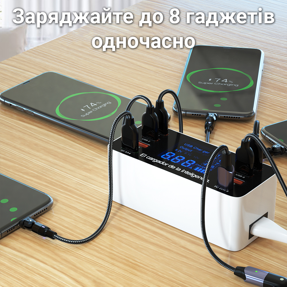 Зображення товару