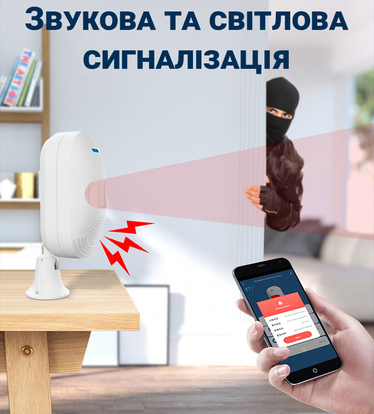 Зображення товару