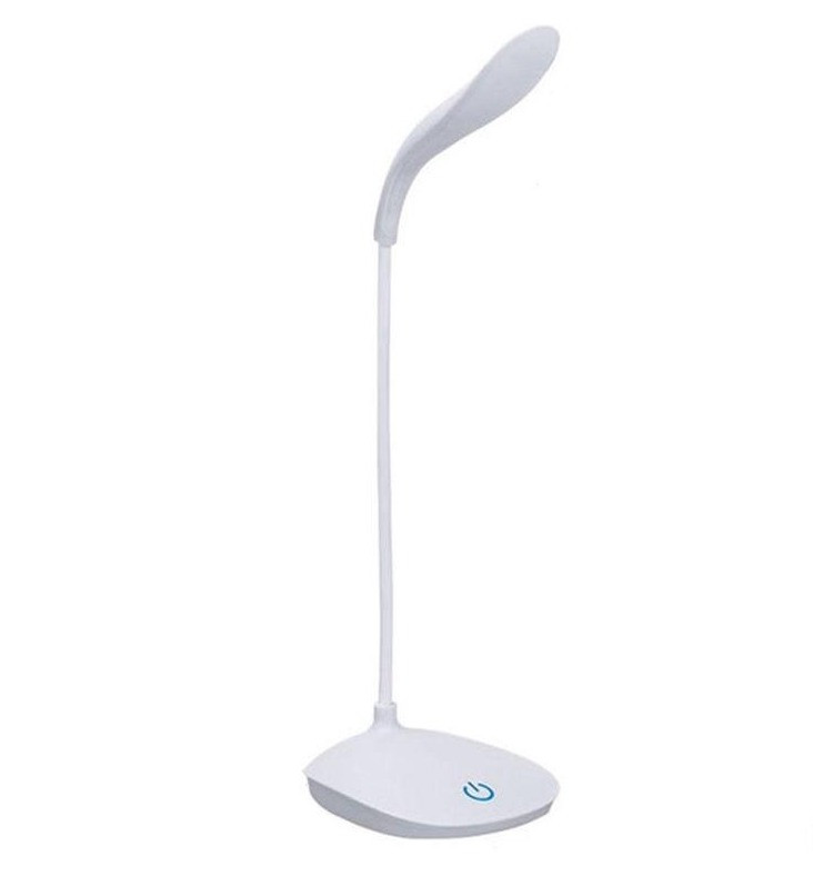 Настольная светодиодная лампа UKC Lova eye Soft light Reading eye lamp