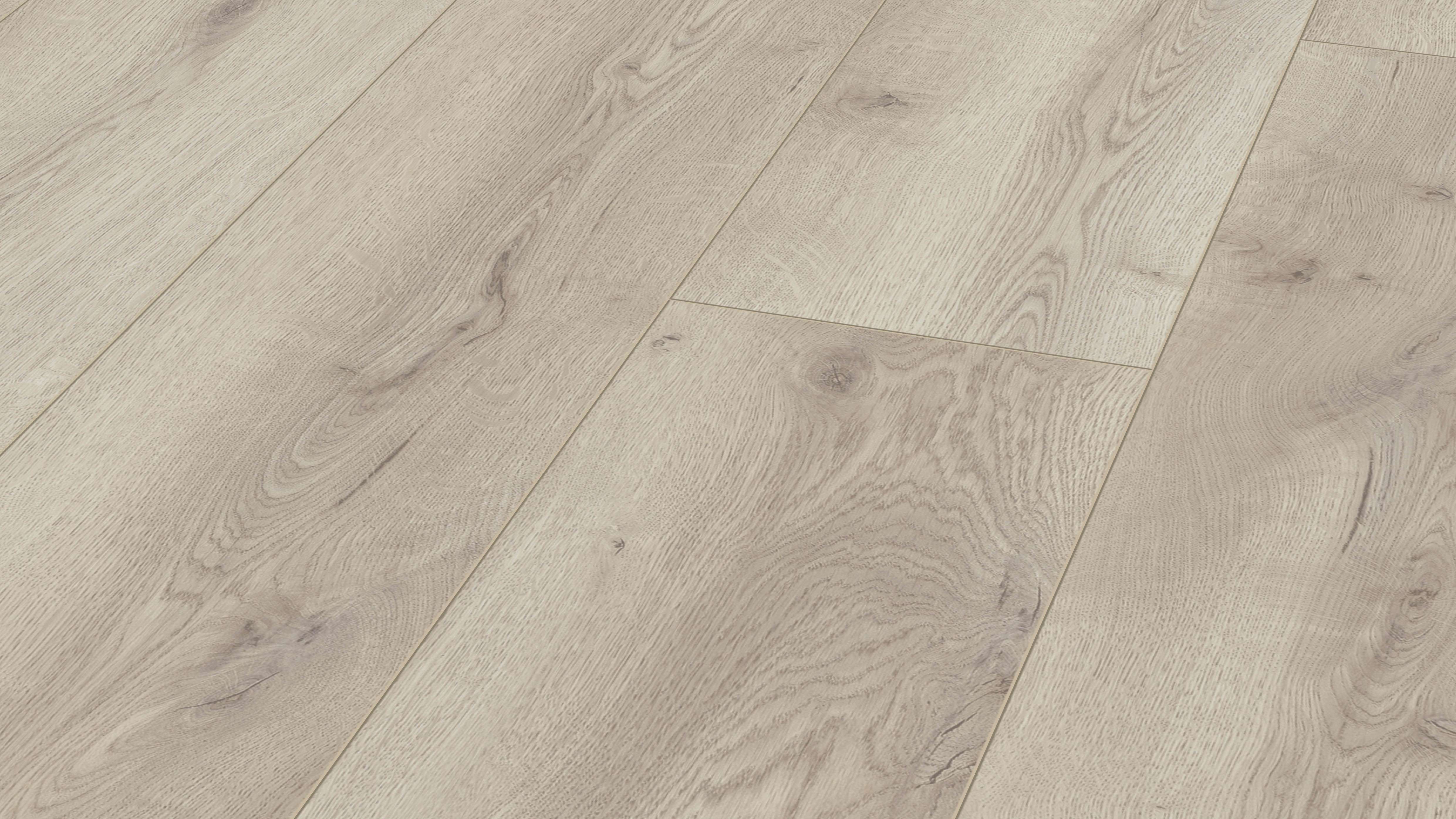 Ламінат My Floor Residence See Eiche Beige (ML1024)