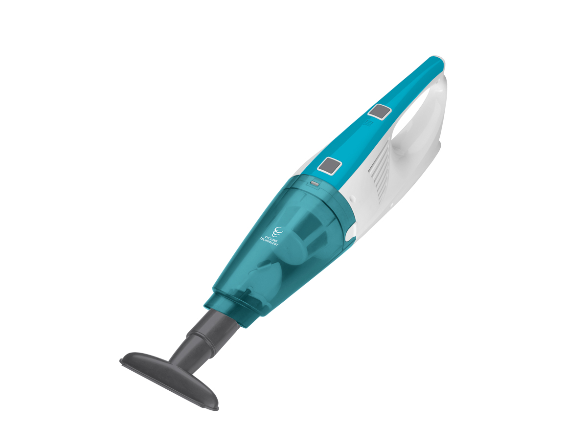 Пилосос Concept VP-4200 (F00166079)