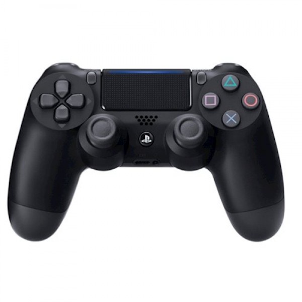 Бездротовий ігровий джойстик MNDP Dualshock 4 для PS4 MNDP