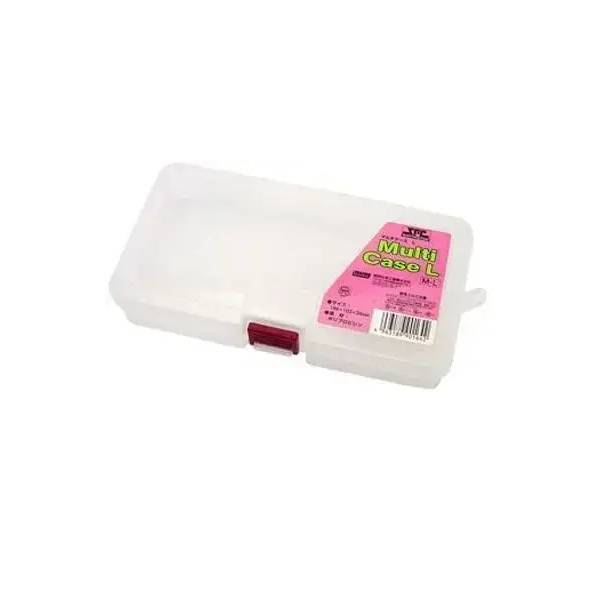 Коробка Meiho Case Multi L (M-L) (901642)