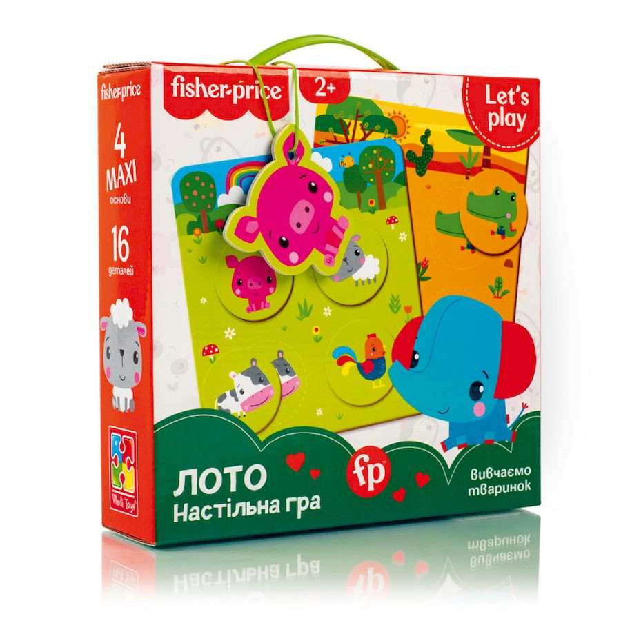 Зображення товару