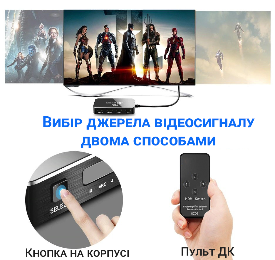 Зображення товару