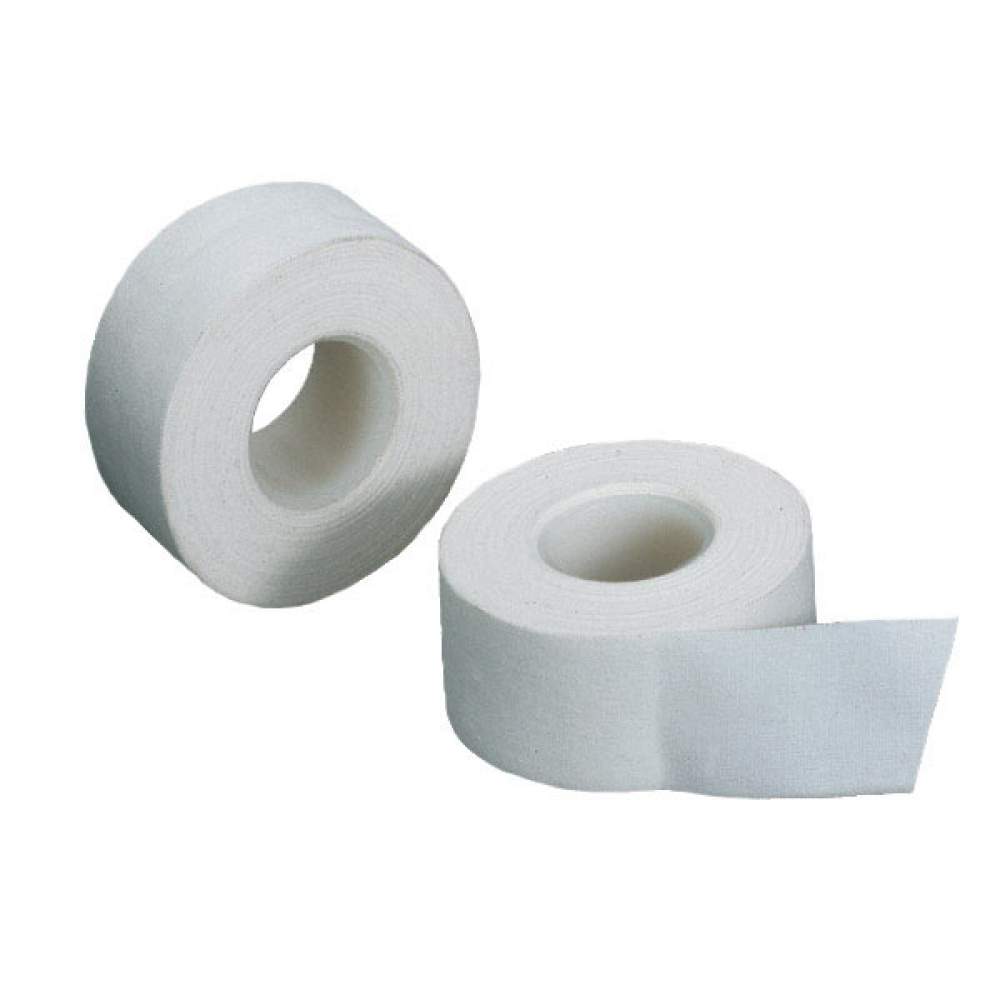 Лейкопластир Climbing Technology Fingers Save L Tape 5см*10м (1053-fingers save L)