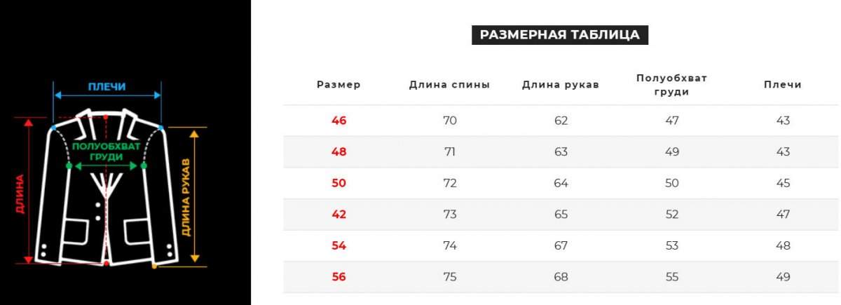 Зображення товару