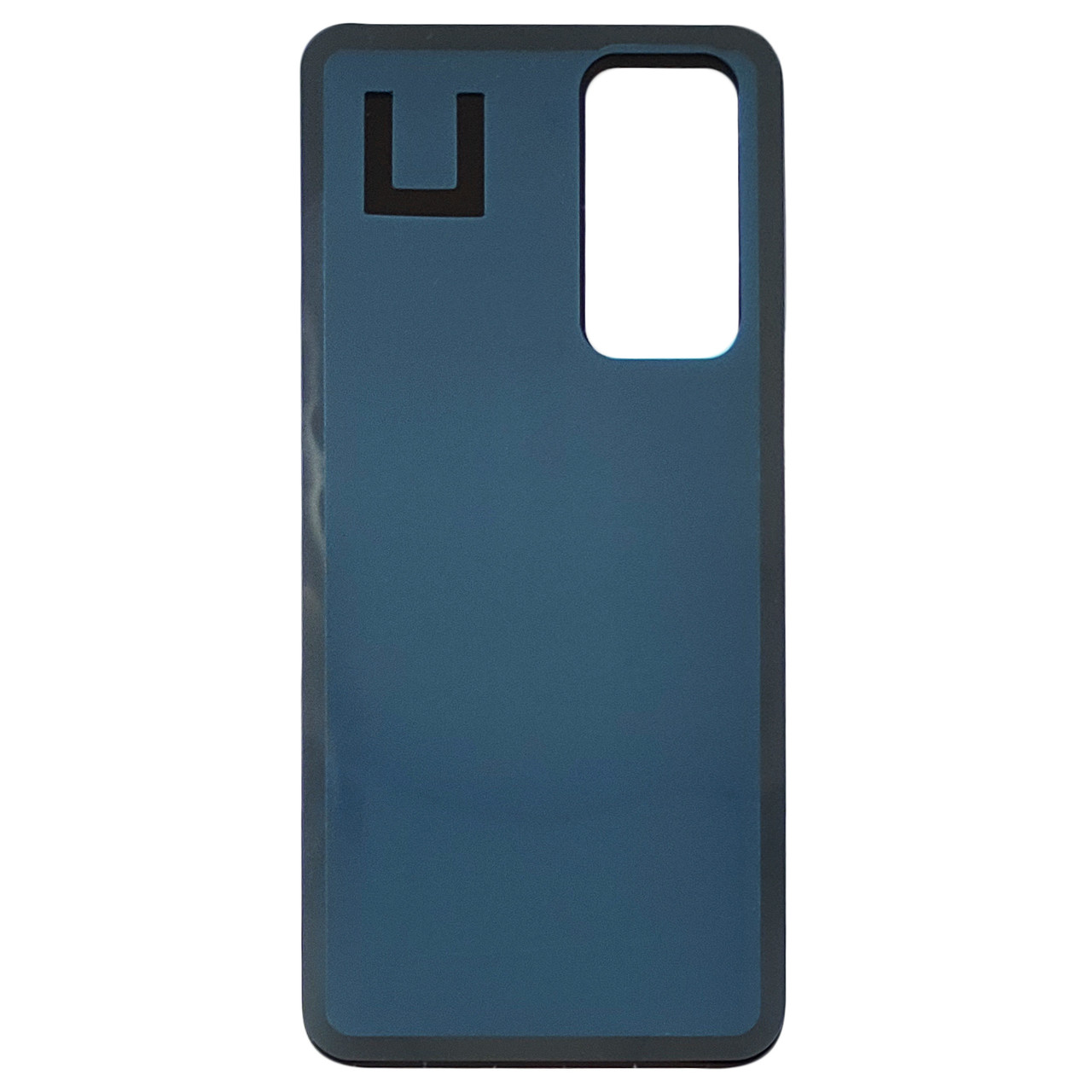 Задняя крышка Walker Huawei P40 High Quality White