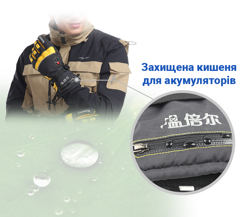 Зображення товару