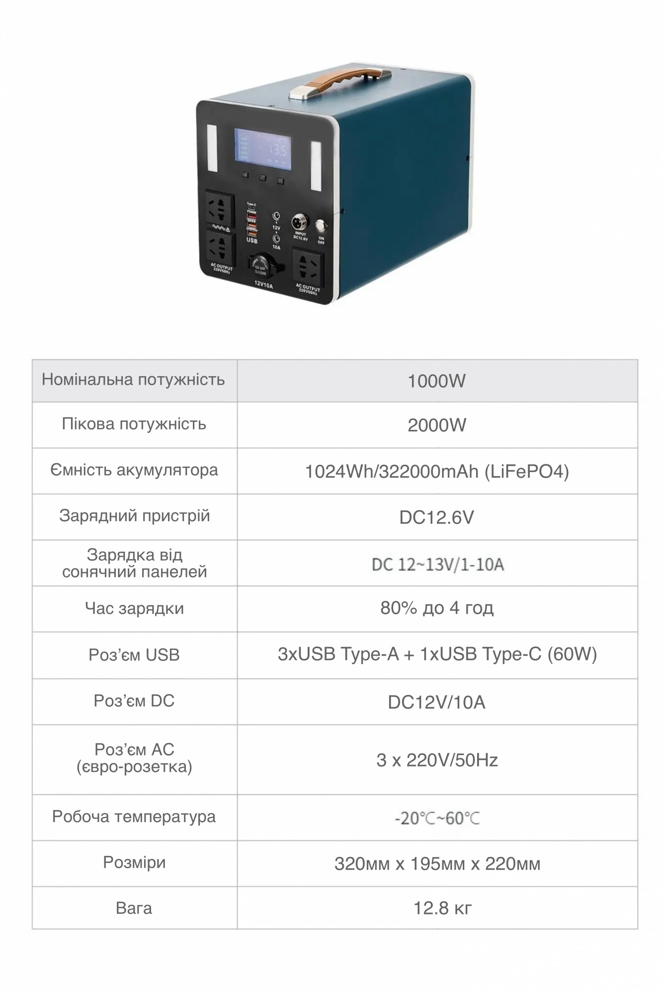 Зображення товару