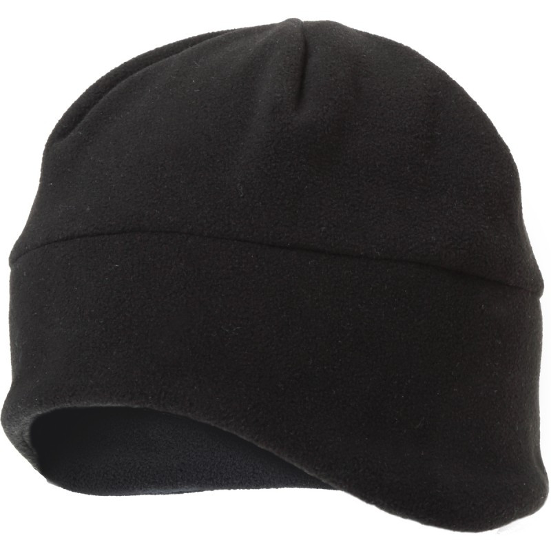 Шапка Lahti Pro 102080 One Size Черный (1554417566)