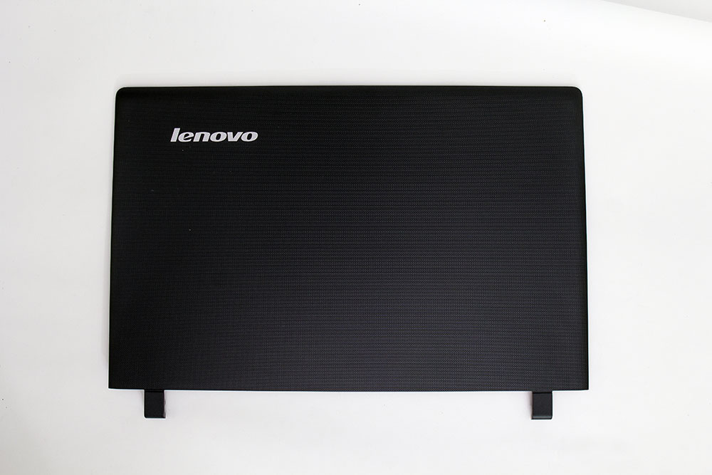 Кришка дисплея для ноутбука Lenovo 100s-14IBR Чорний (A6289)