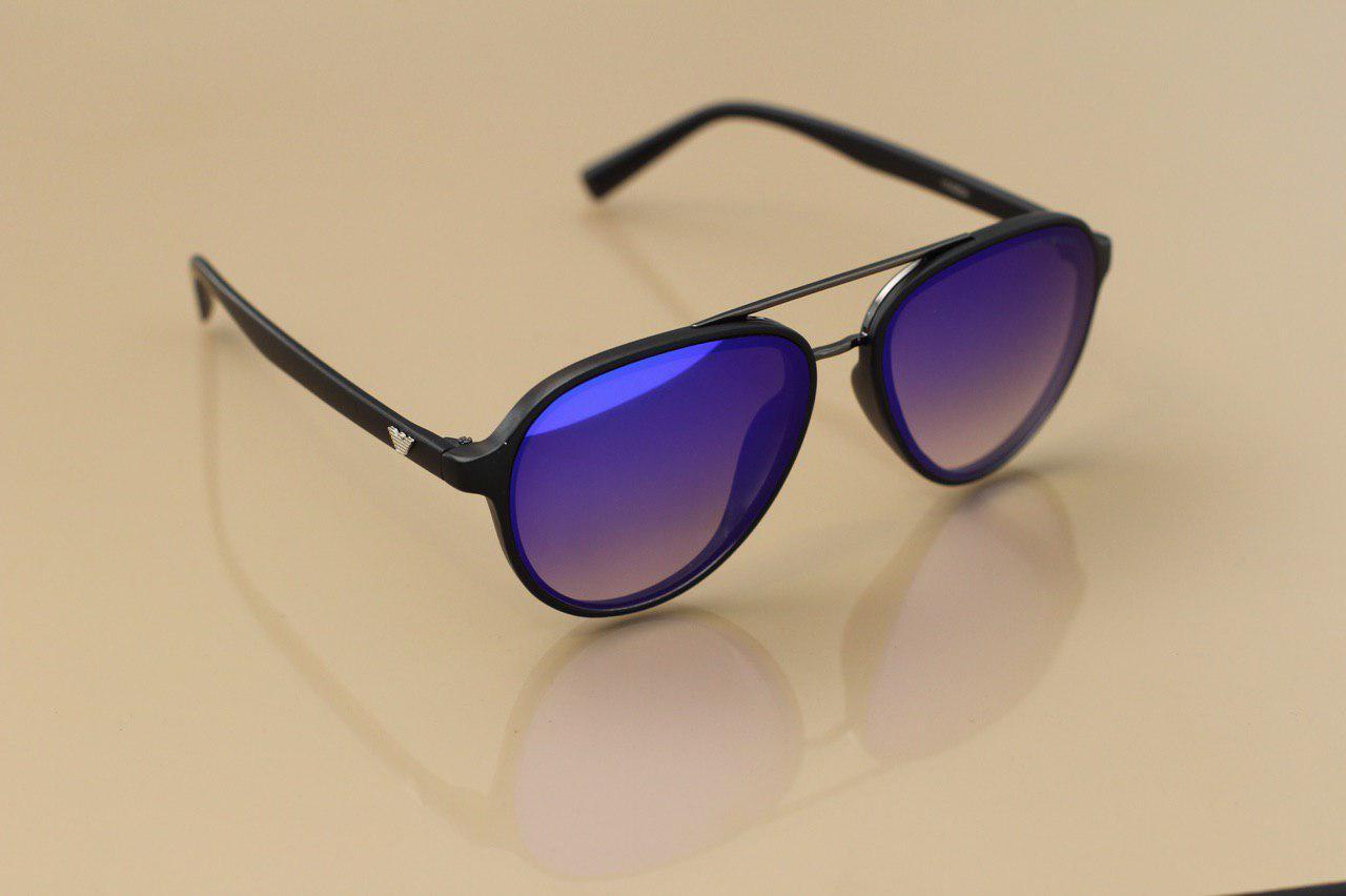Сонцезахисні окуляри GA523 Блакитні (hub_quIh29465)