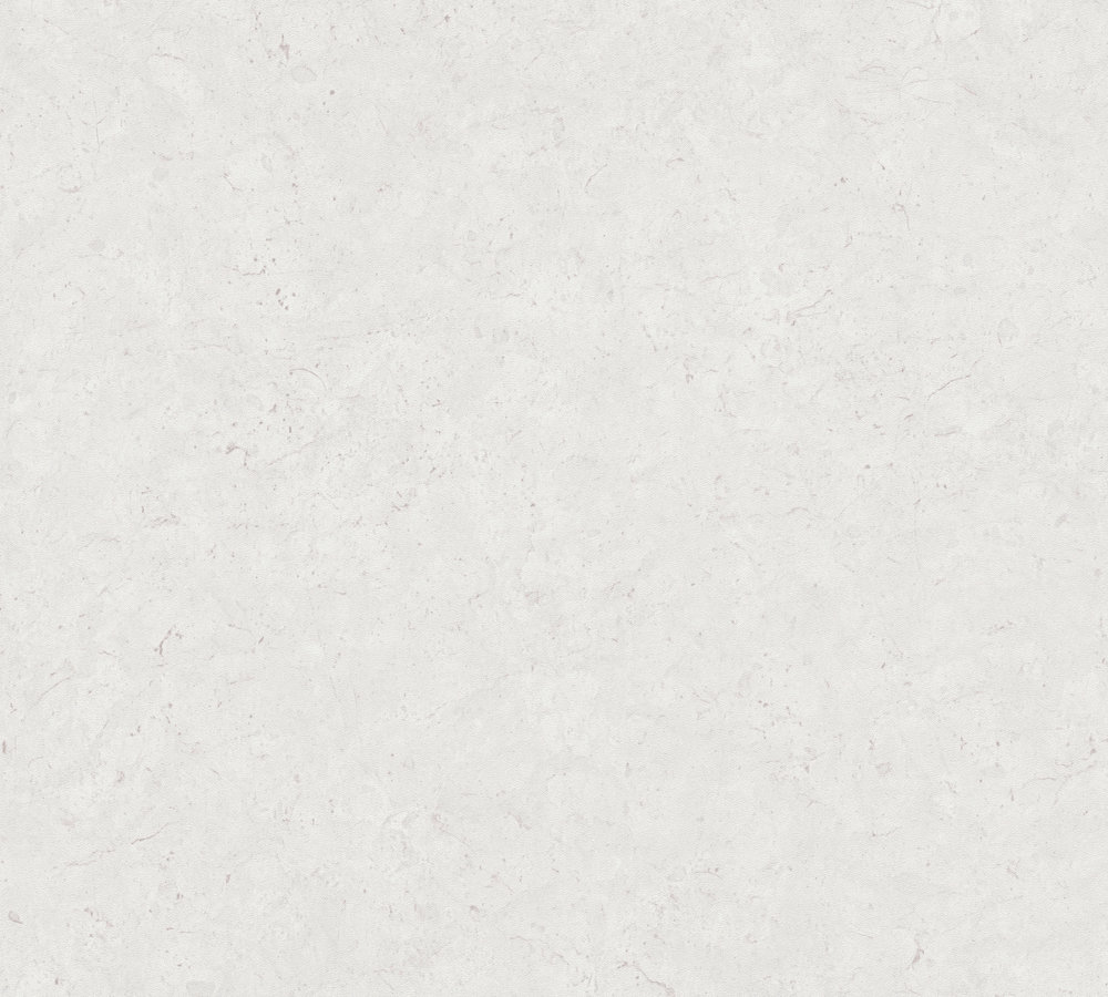 Вінілові шпалери на флізеліновій основі A.S.Creation Global Spots 38013-1 Сірий-Білий