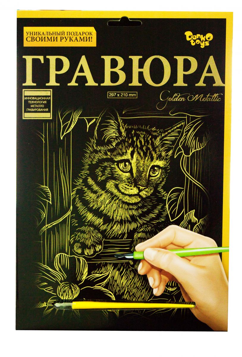 Зображення товару