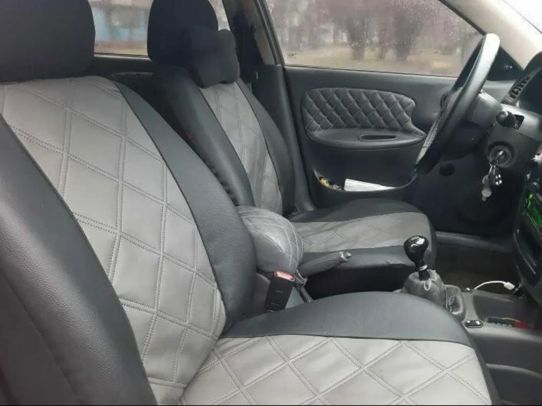 Зображення товару