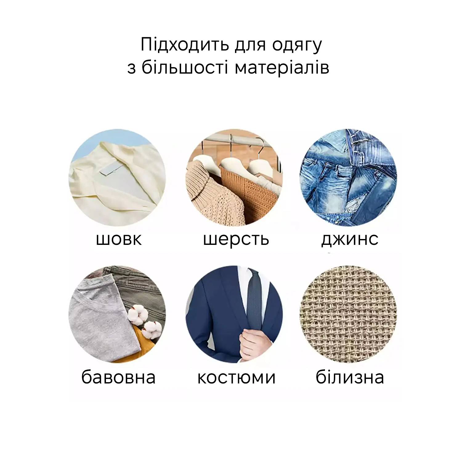 Зображення товару