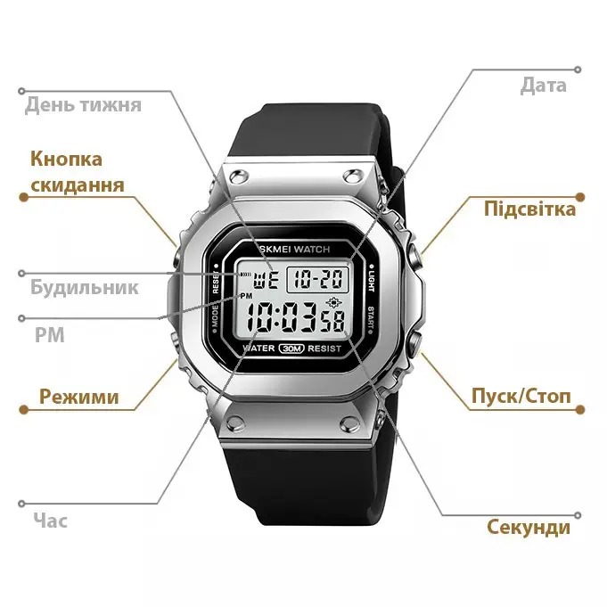 Зображення товару