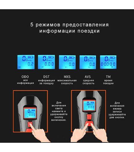 Зображення товару