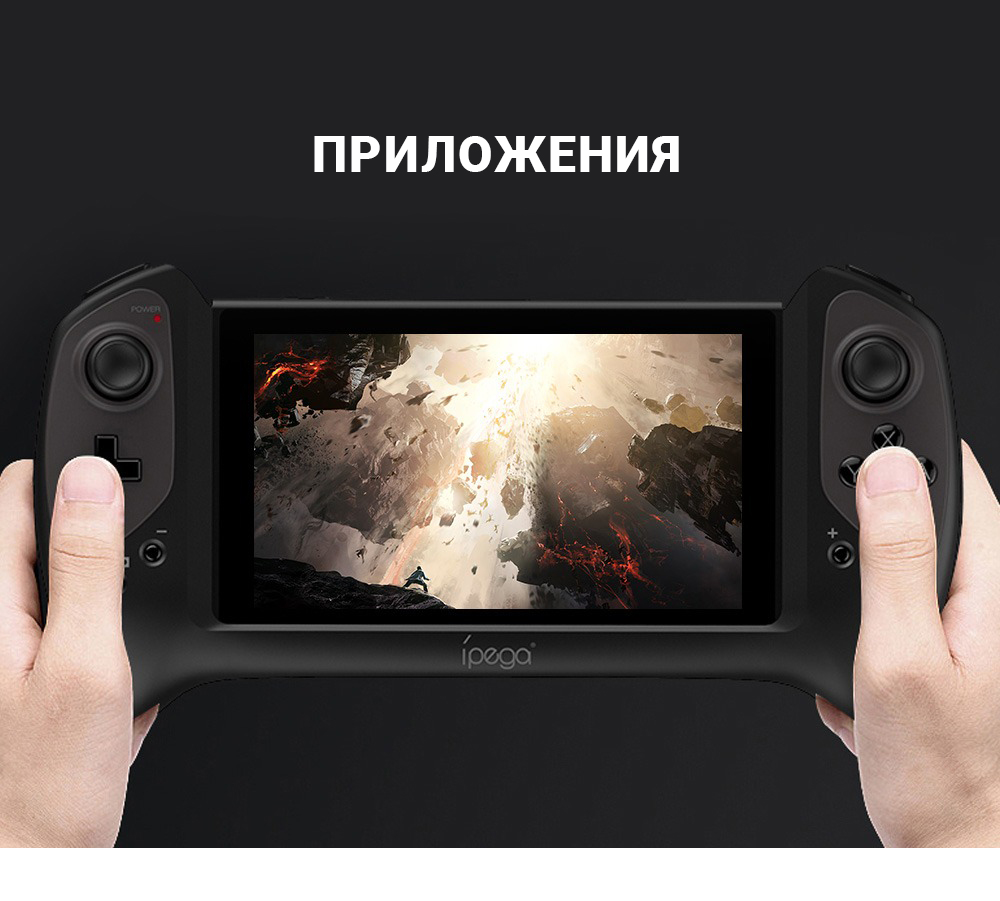 Зображення товару