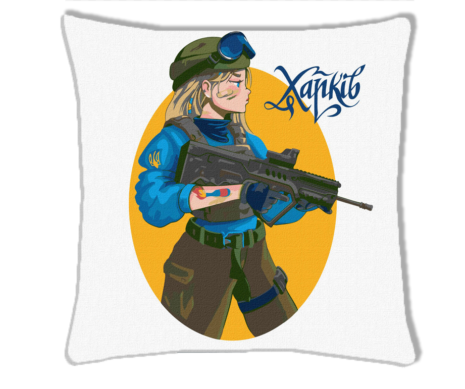 Зображення товару