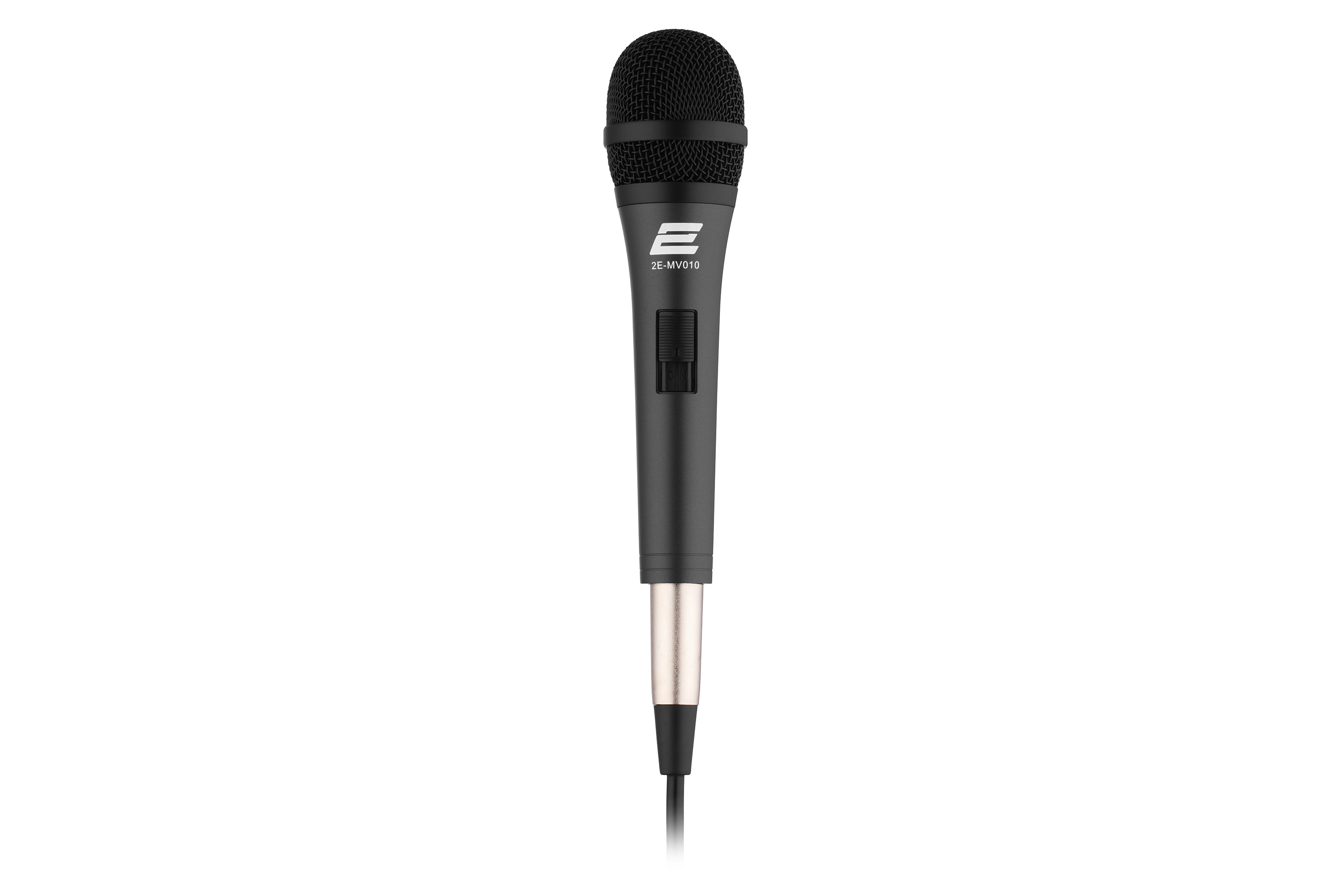 Микрофон для записи вокала 2Е Maono MV010 iz15656