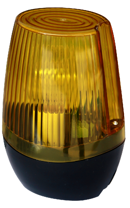 Сигнальна лампа Gant PULSAR 24V