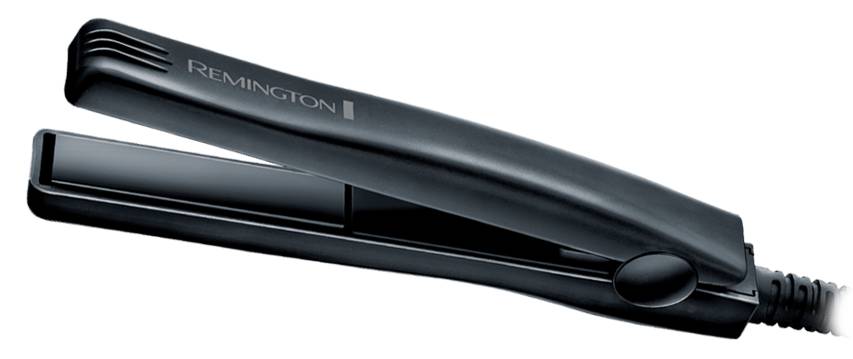 Выпрямитель волос Remington S2880 (5961678)